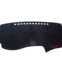 Thảm Taplo đẹp nhất cho Toyota Venza